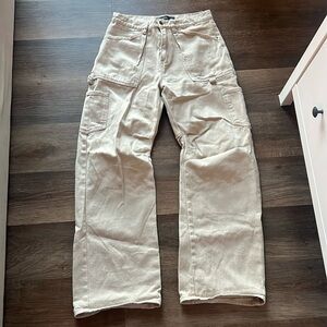 Lioness Miami Vice cargo pants